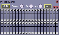TModFixedBank.jpg