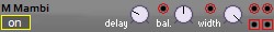 TModMambi.jpg