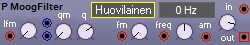 TModMoogFilter.jpg