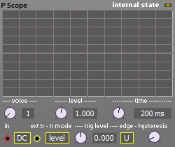 TModScope.jpg