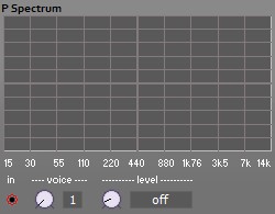 TModSpectrum.jpg