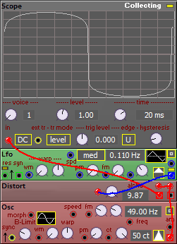 distortion.gif