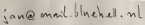 sig.png