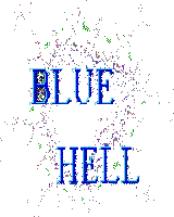 yet another logo