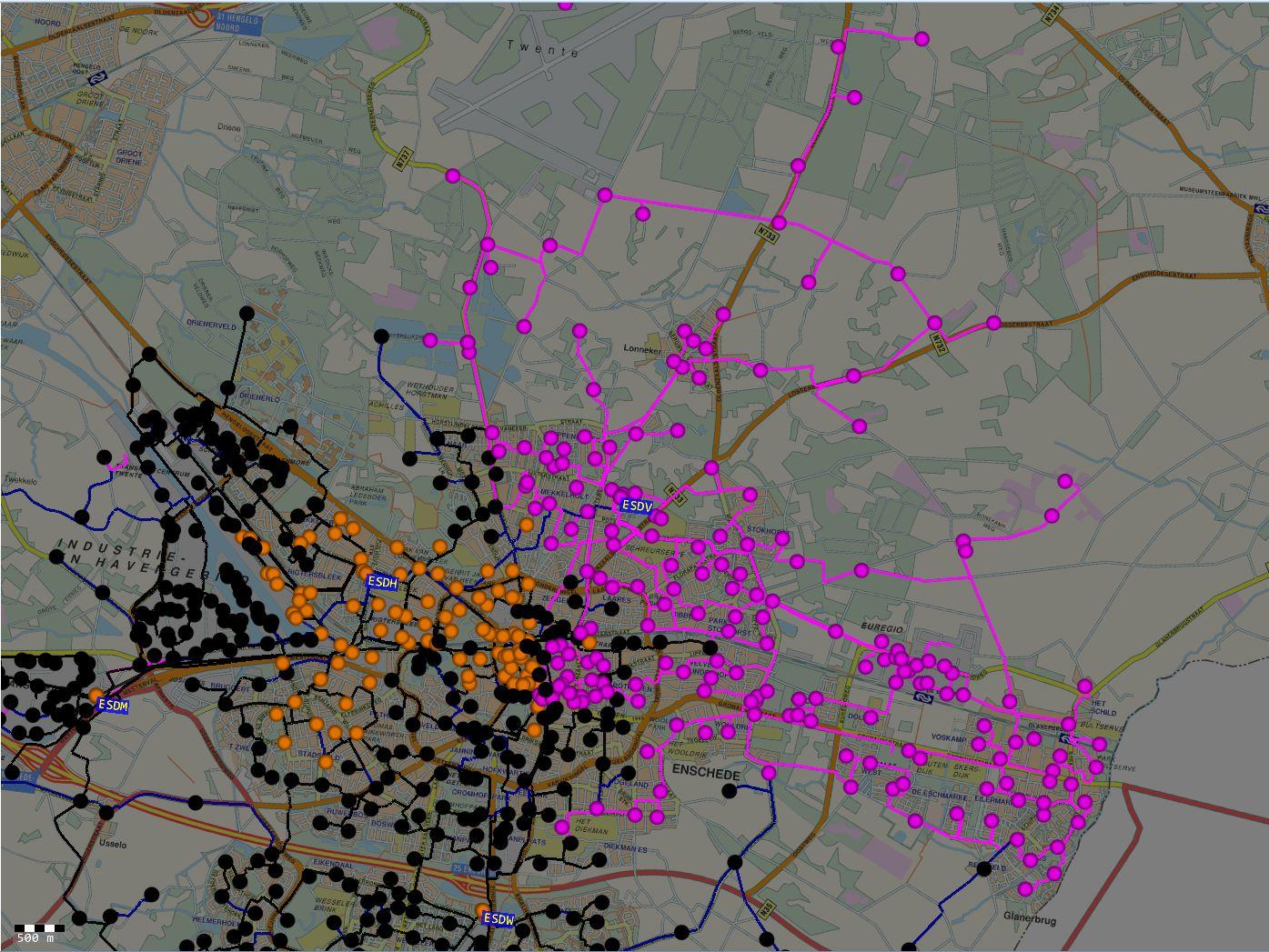 2013-010-05-enschede_stroom_storing