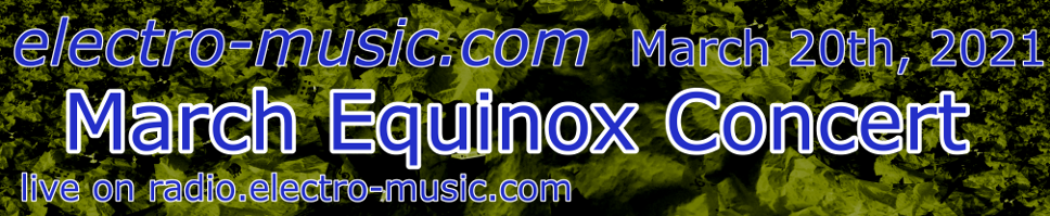 2021-03-20-equinox-banner