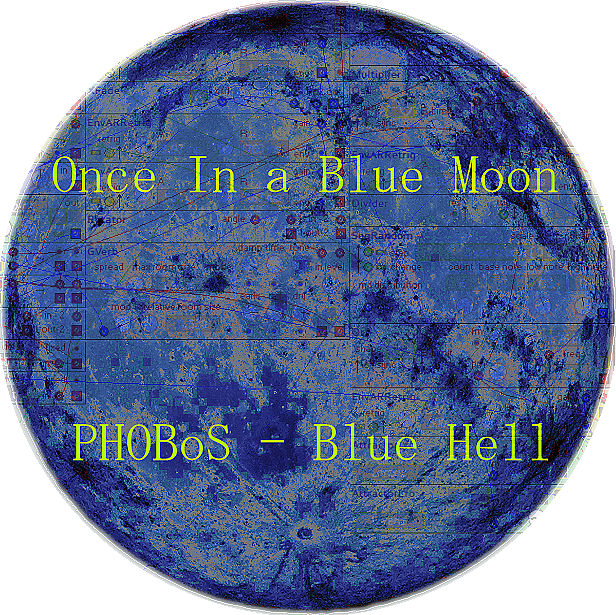 bluemoon1