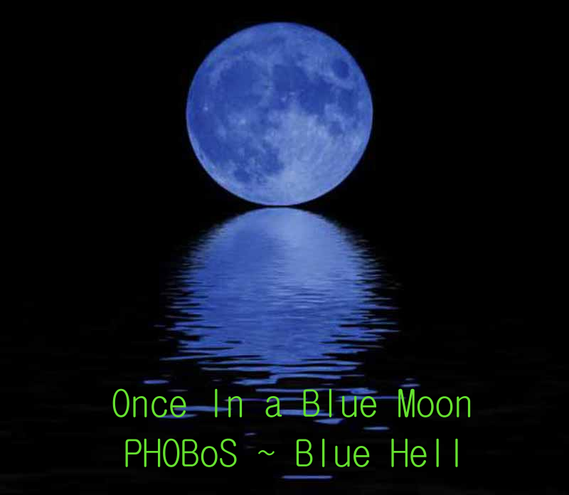 bluemoon2