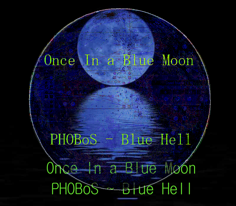 bluemoon3