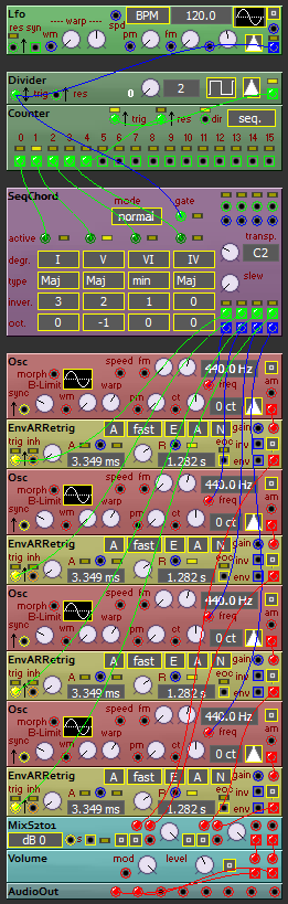 chord-seq-example