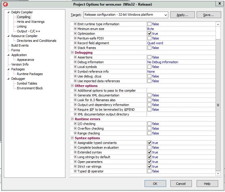 delphi_options_01