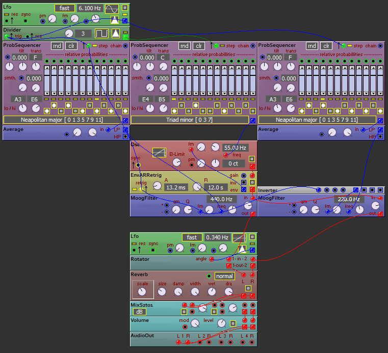 moog_style_demo