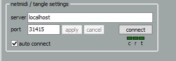 netmidi_settings