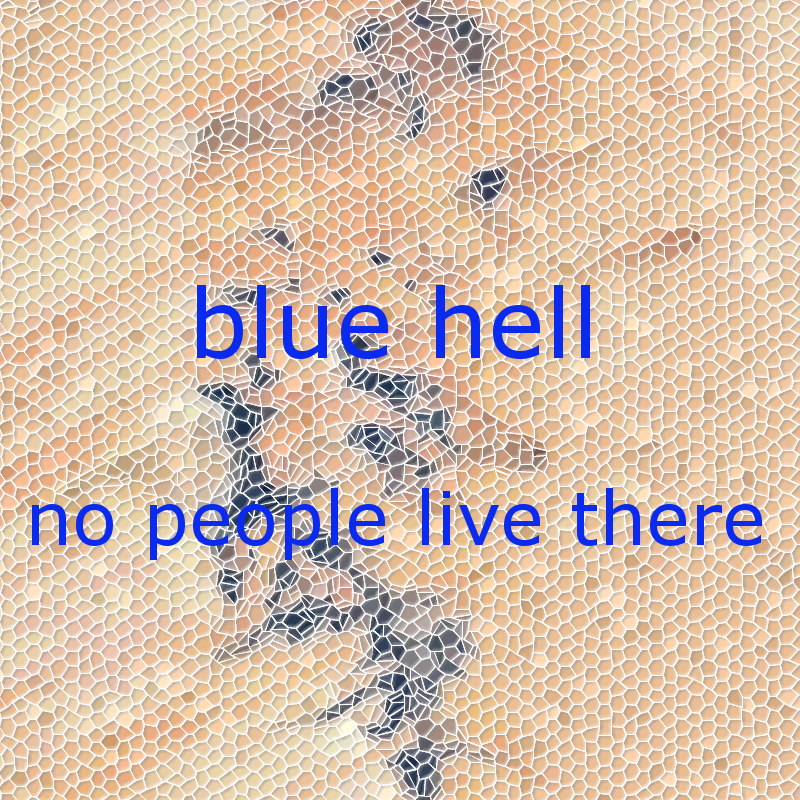 no-people-02