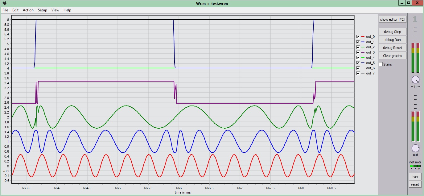 order_13_ref_track_square_saw_tri_sine