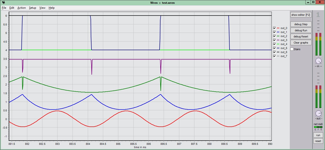 order_2_ref_track_square_saw_tri_sine