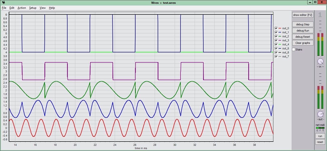 order_3_ref_track_square_saw_tri_sine