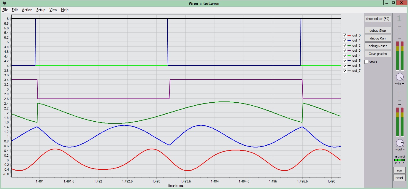 order_5_ref_track_square_saw_tri_sine