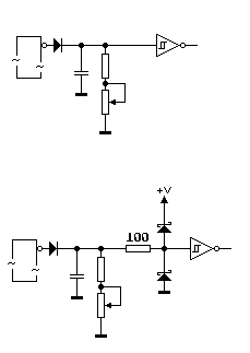 sch-001