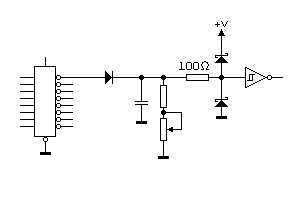 sch-002