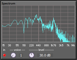 spectrum-02