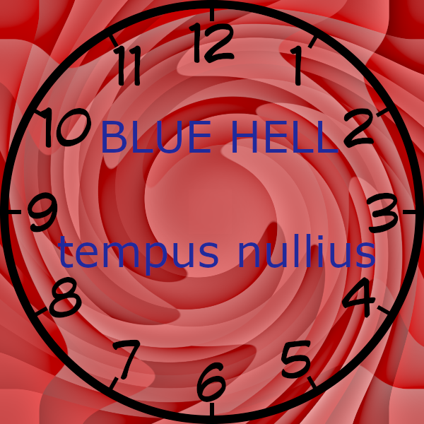 tempus-nullius