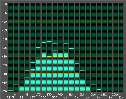 2016-07-17---14-33-23---578