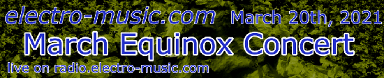 2021-03-20-equinox-banner