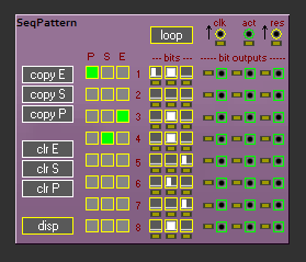 SeqPattern_01