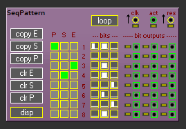 SeqPattern_02