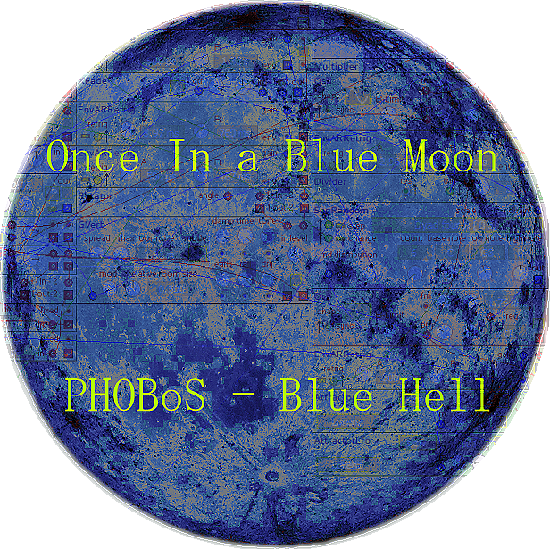 bluemoon1