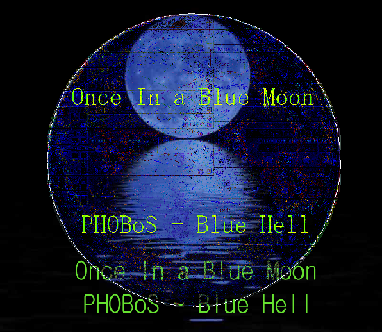 bluemoon3