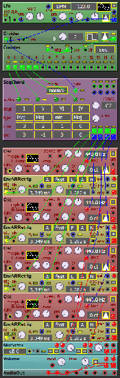 chord-seq-example