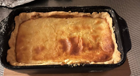 custard_pie