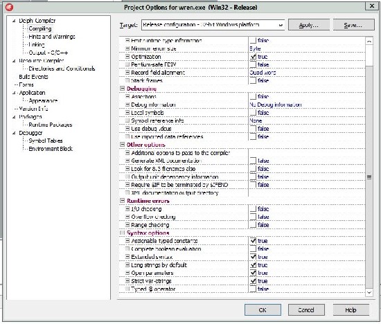 delphi_options_01