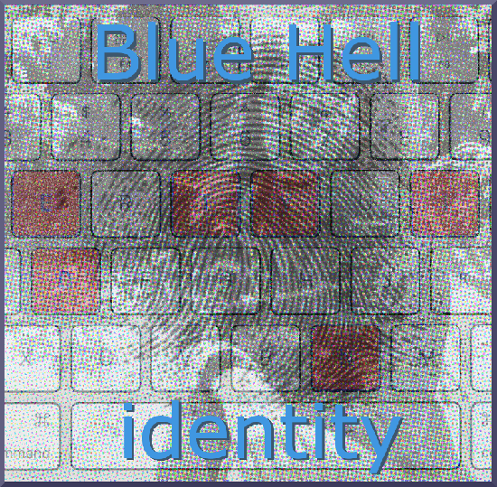 identity