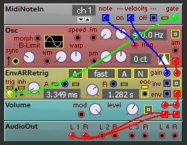 midi_in_example