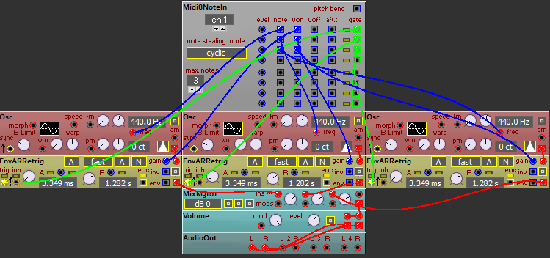 midi_three_in_example