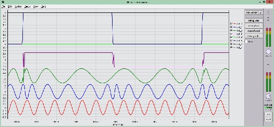 order_13_ref_track_square_saw_tri_sine