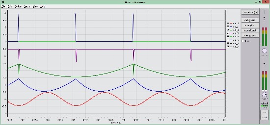 order_2_ref_track_square_saw_tri_sine