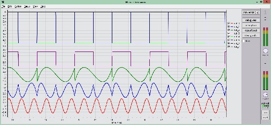 order_3_ref_track_square_saw_tri_sine