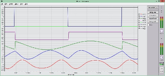 order_5_ref_track_square_saw_tri_sine