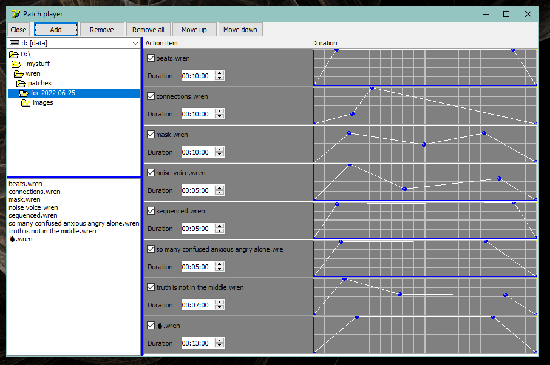 patch_player_01