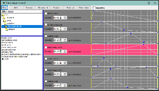 patch_player_02