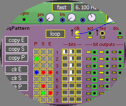 patseq_02