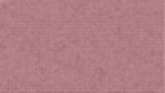 pi_blur_blur_red
