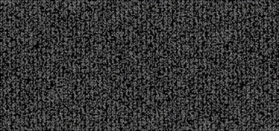 prime_wool