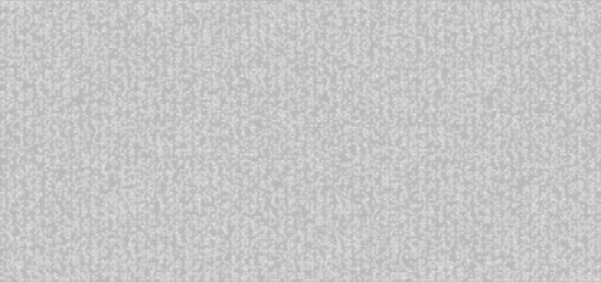 prime_wool_light