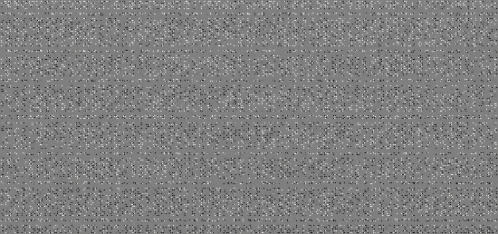 primes_merged