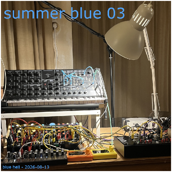 summer blue 03 front